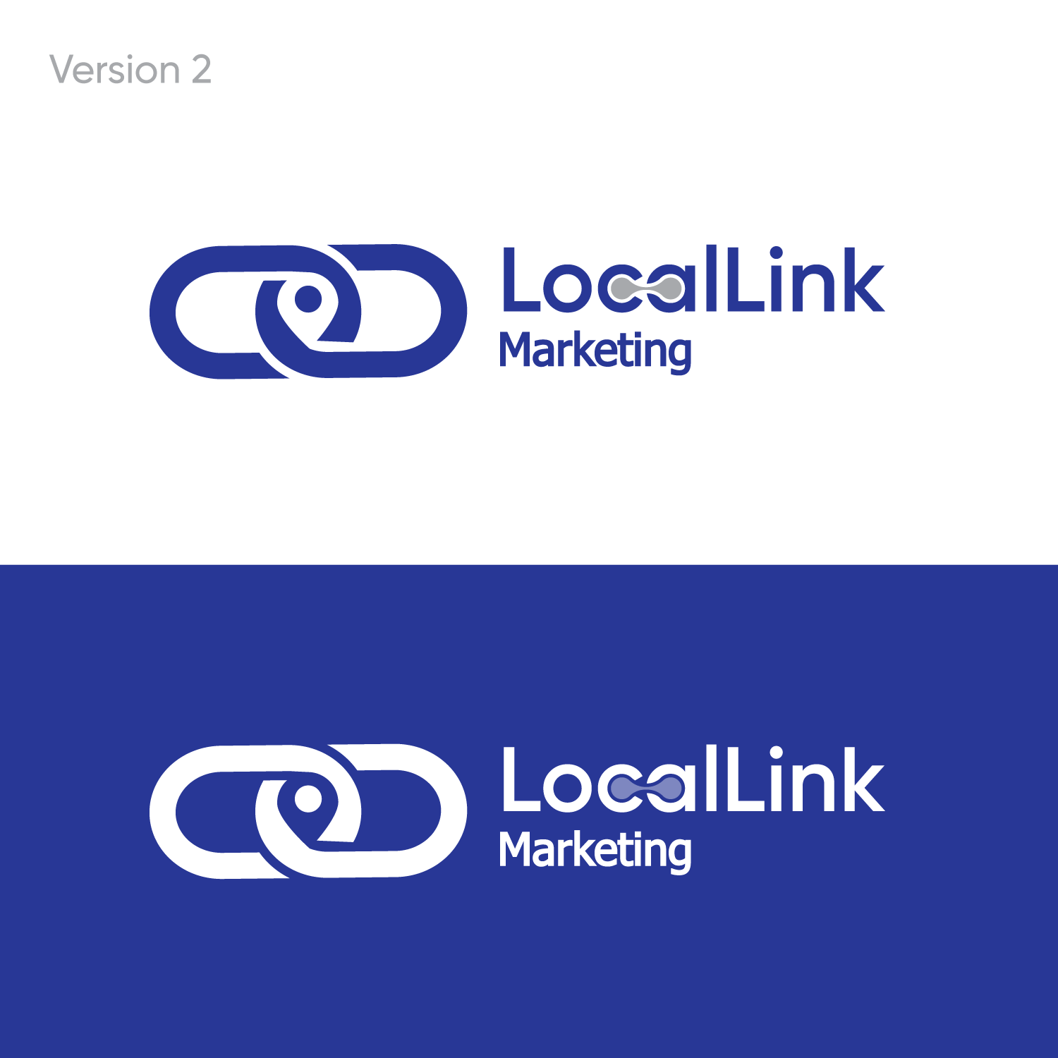 Logo Design by Abdul 20 for this project | Design #33088407