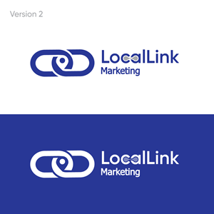 Logo Design by Abdul 20 for this project | Design: #33088407