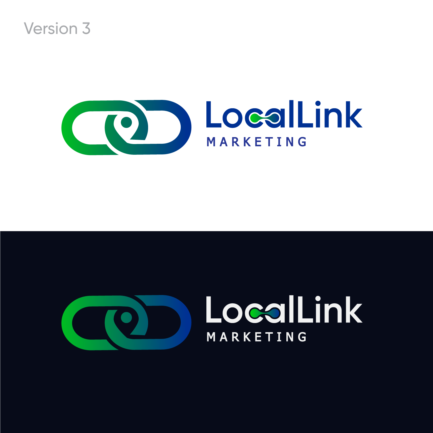 Logo Design by Abdul 20 for this project | Design #33088408