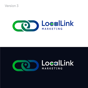 Logo Design by Abdul 20 for this project | Design: #33088408