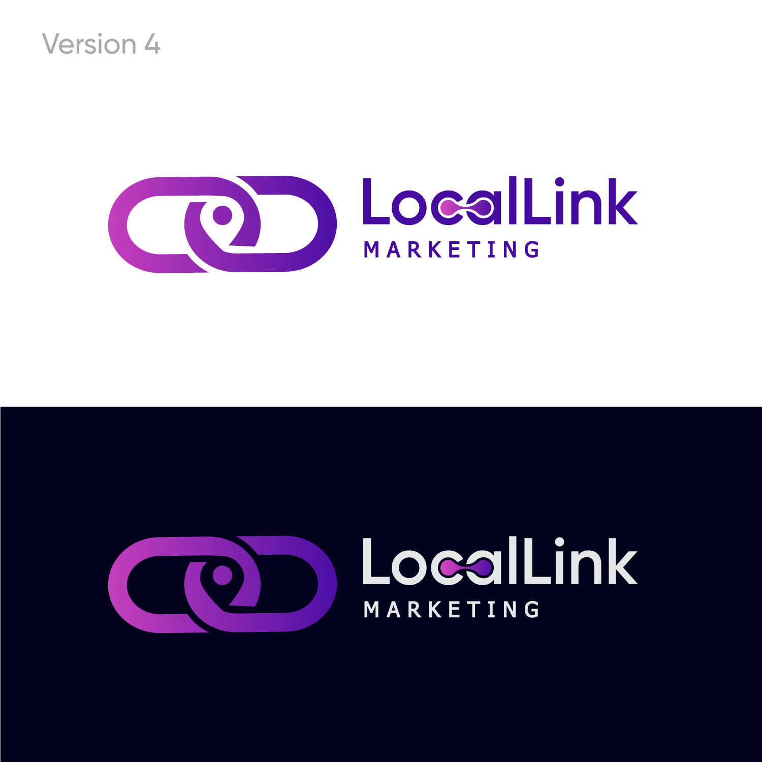 Logo Design by Abdul 20 for this project | Design #33088410