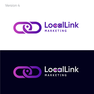 Logo Design by Abdul 20 for this project | Design: #33088410