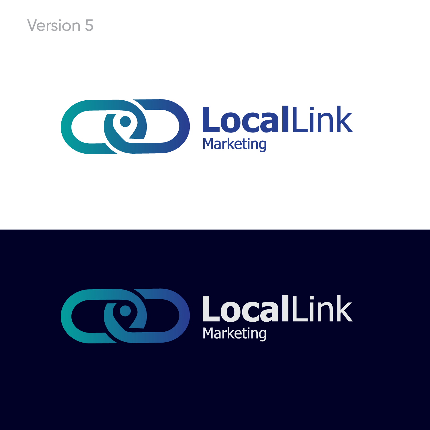 Logo-Design von Abdul 20 für dieses Projekt | Design #33088413