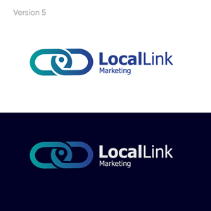 Logo Design by Abdul 20 for this project | Design: #33088413