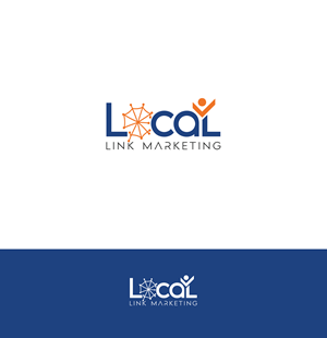 Logo Design by fastdesign360