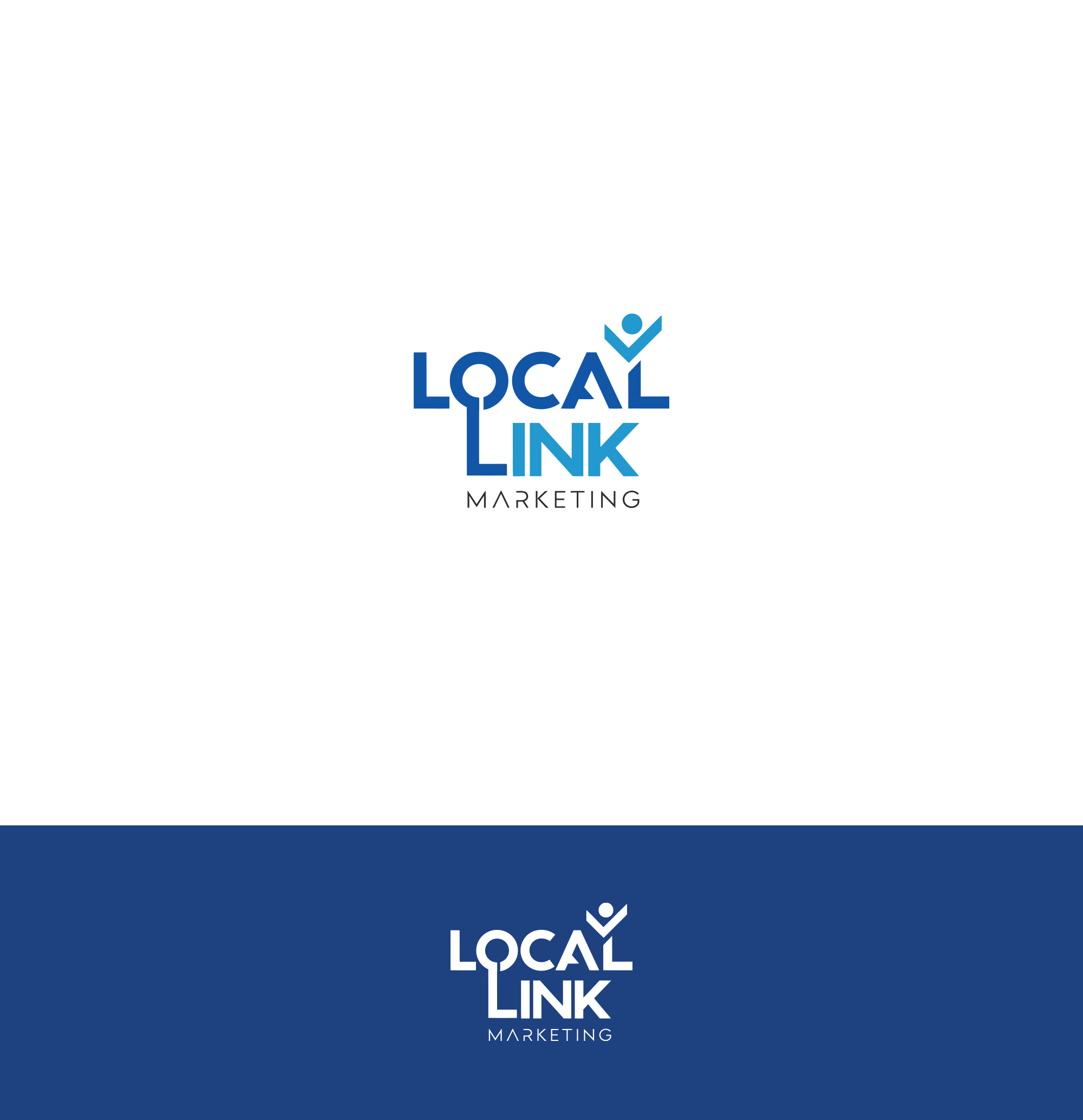 Diseño de Logo por fastdesign360 para este proyecto | Diseño #33089875