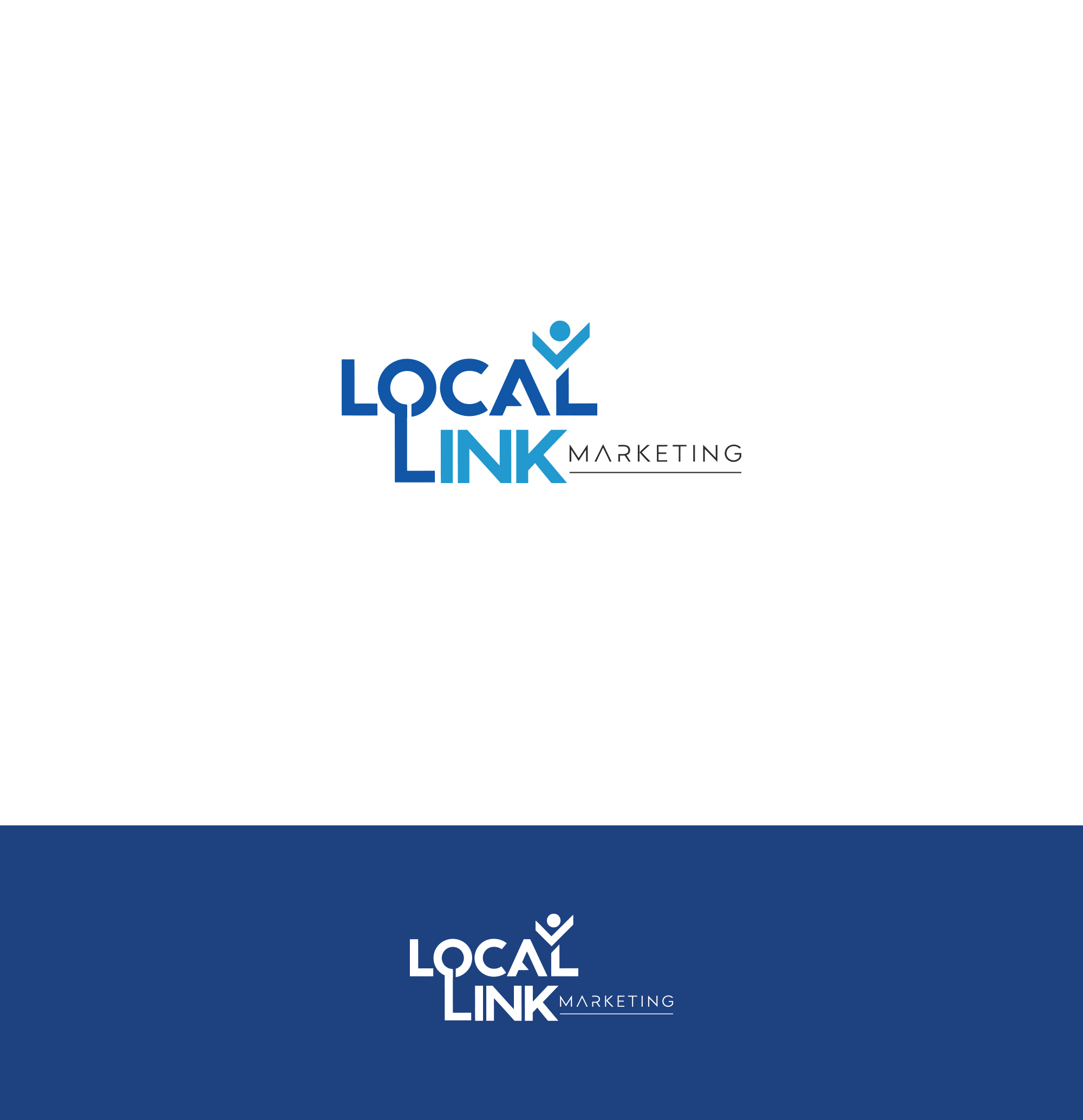 Logo Design by fastdesign360 for this project | Design #33089877