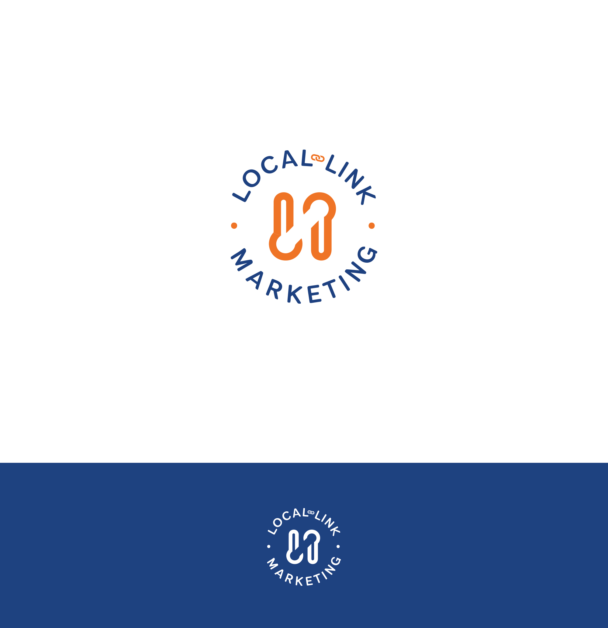 Design de Logo par fastdesign360 pour ce projet | Design #33089878