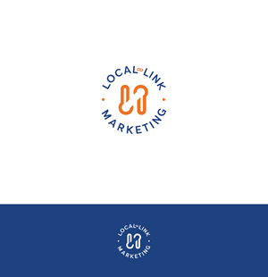 Logo Design by fastdesign360 for this project | Design: #33089878