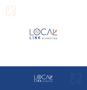 Logo Design by fastdesign360 for this project | Design: #33090730