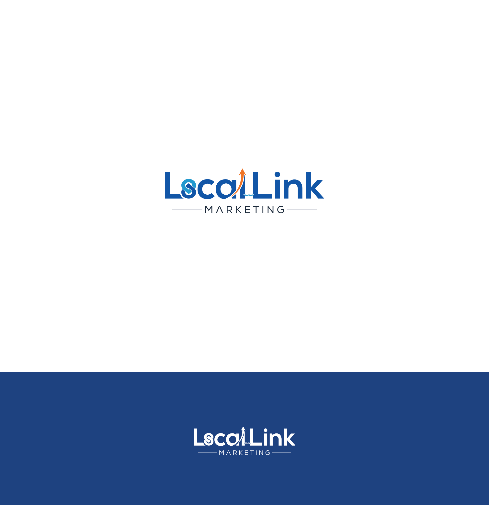 Logo Design by fastdesign360 for this project | Design #33092331