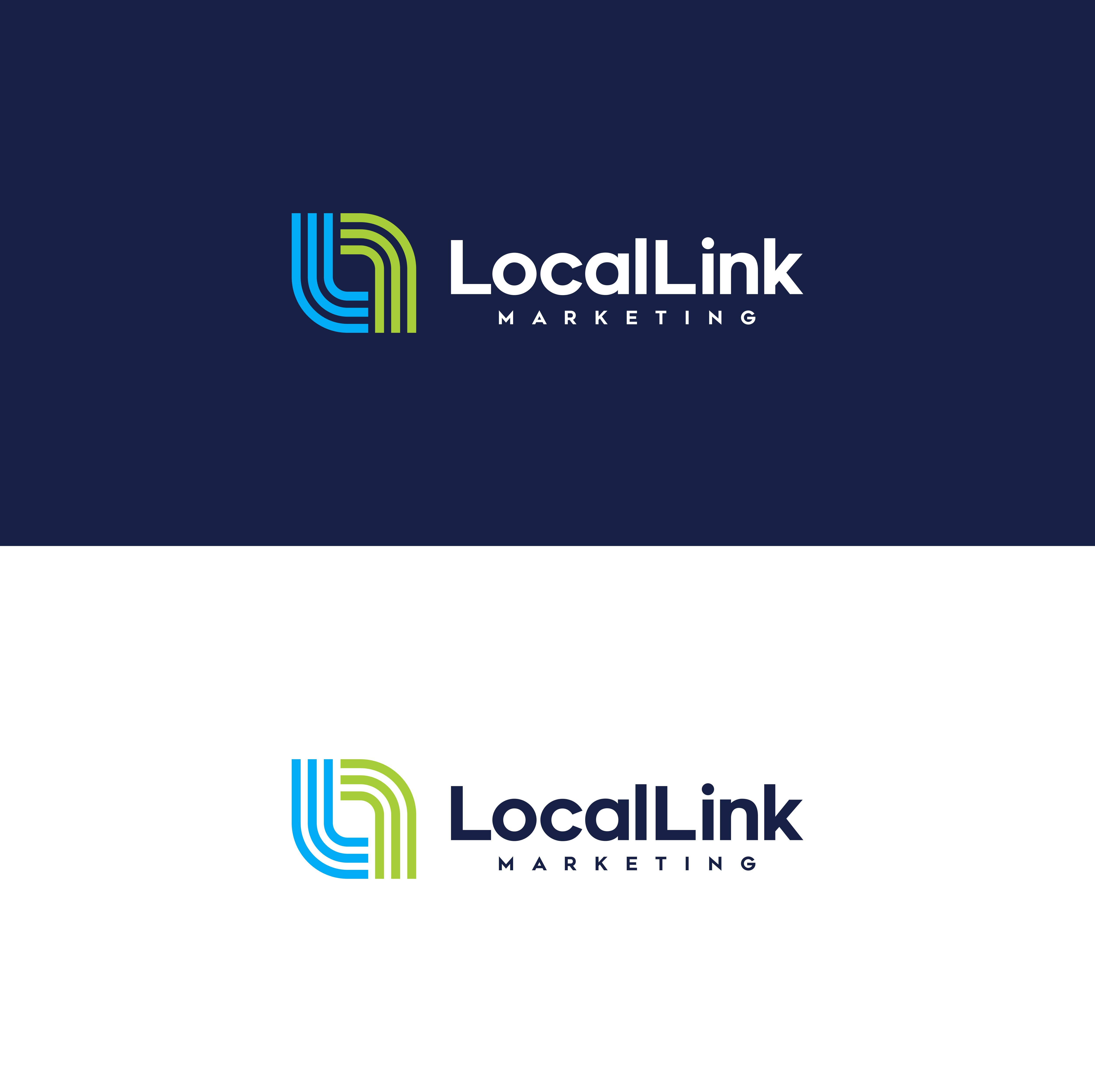 Diseño de Logo por Adi firadika para este proyecto | Diseño #33101609