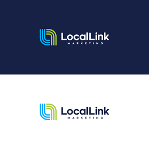 Logo Design by Adi firadika