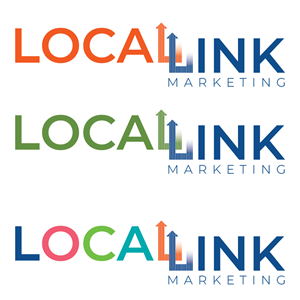 Logo Design by ADEX