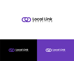 Logo Design by soriyeee for this project | Design: #33090324