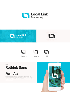 Logo Design by Yummy Art