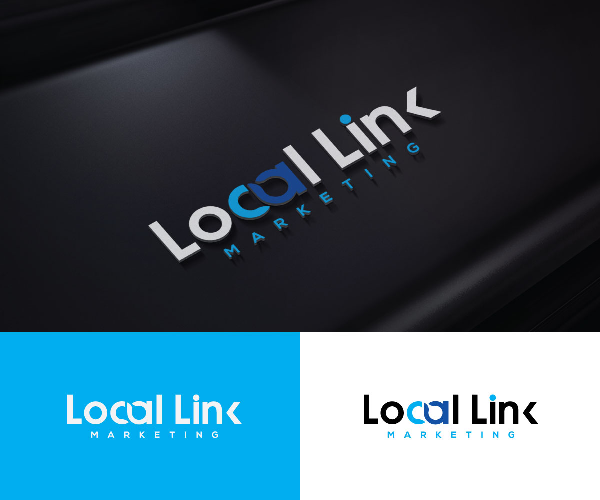 Logo Design by Dot Design 3 for this project | Design #33090361