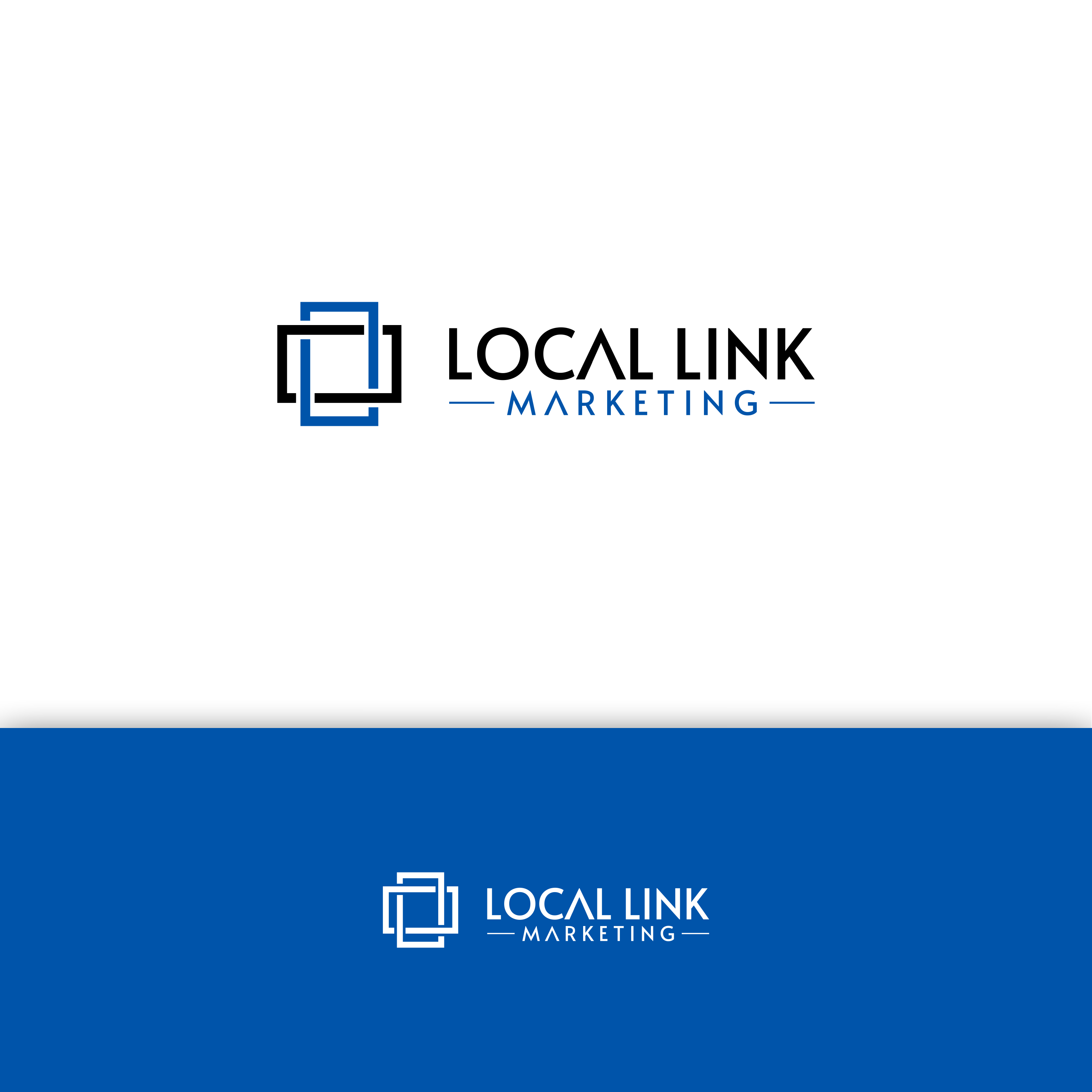 Design de Logo par sandiyakarya pour ce projet | Design #33088809