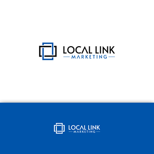 Logo Design by sandiyakarya for this project | Design: #33088809