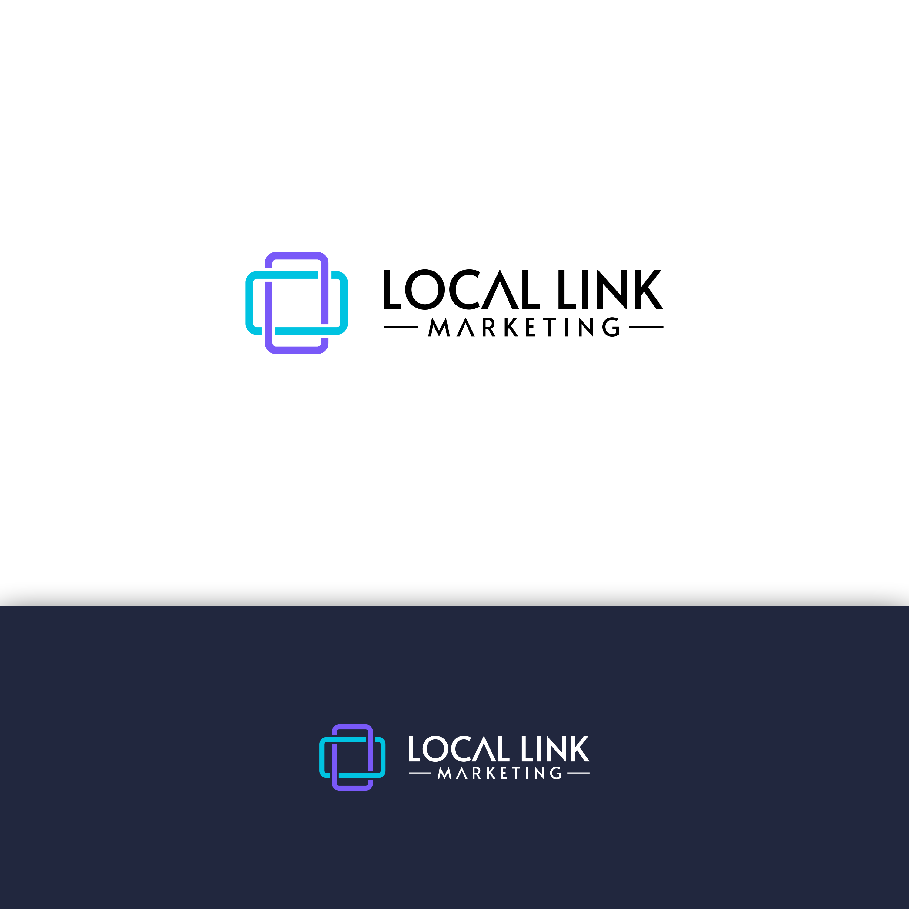 Logo Design by sandiyakarya for this project | Design #33088917