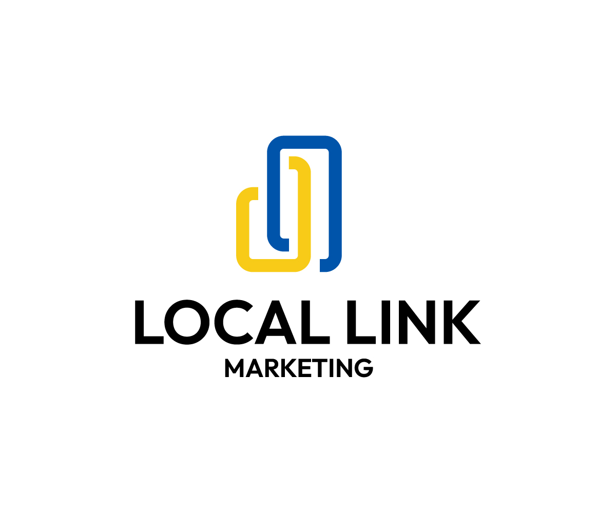 Logo Design by _Asadancs for this project | Design #33088721