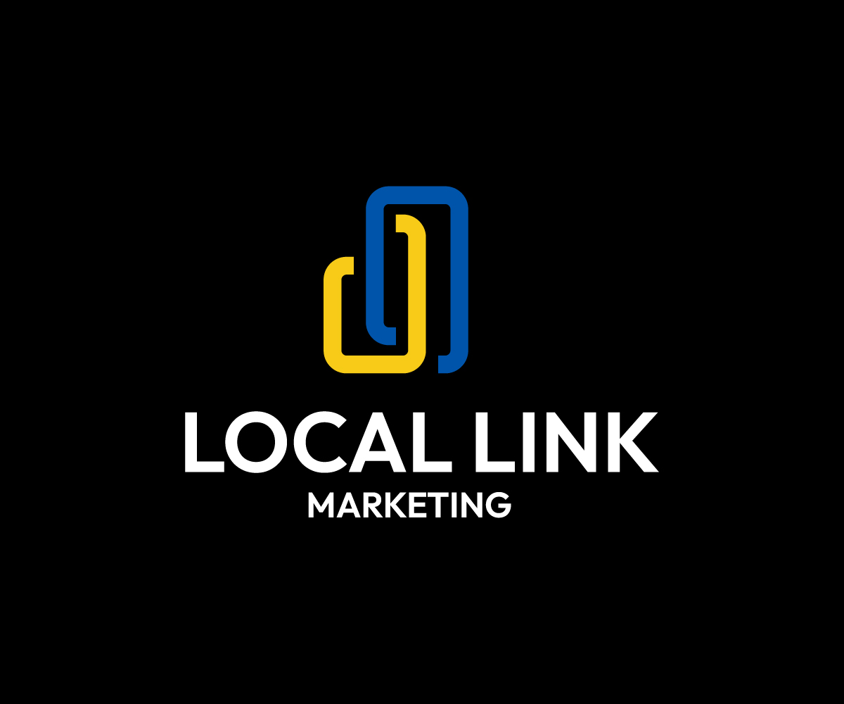 Logo Design by _Asadancs for this project | Design #33088725