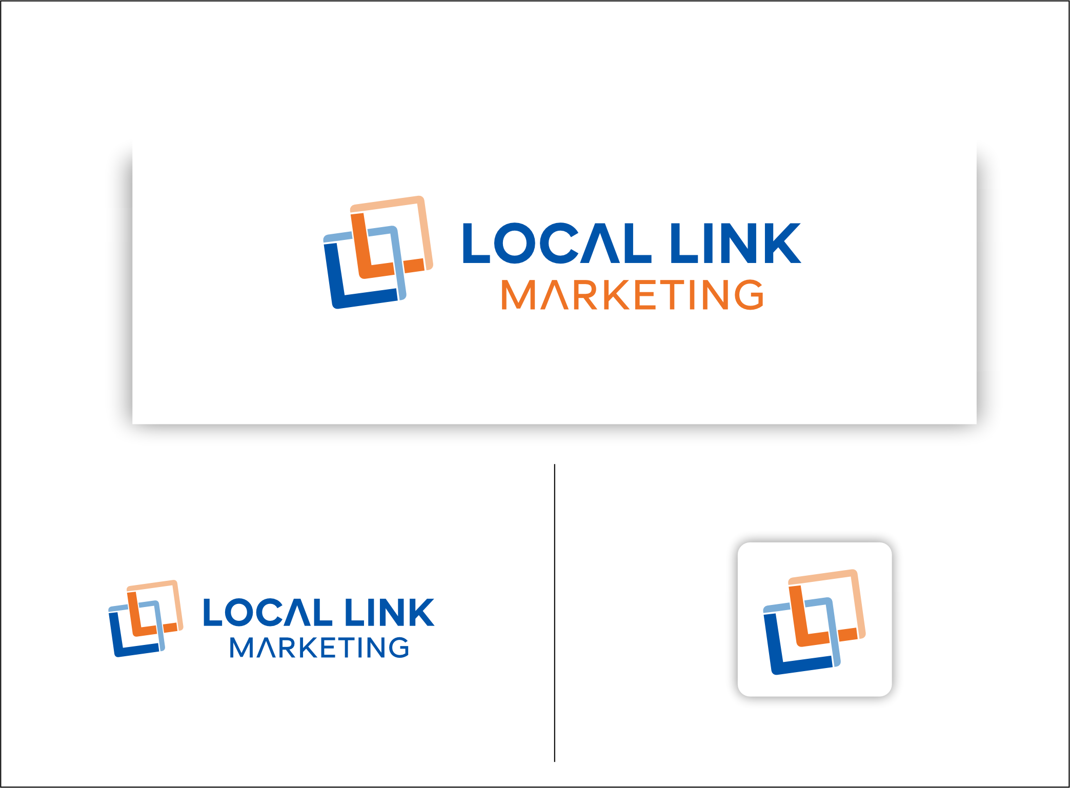 Design de Logo par Udaya G pour ce projet | Design #33089523