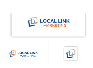 Design de Logo par Udaya G pour ce projet | Design : #33089523