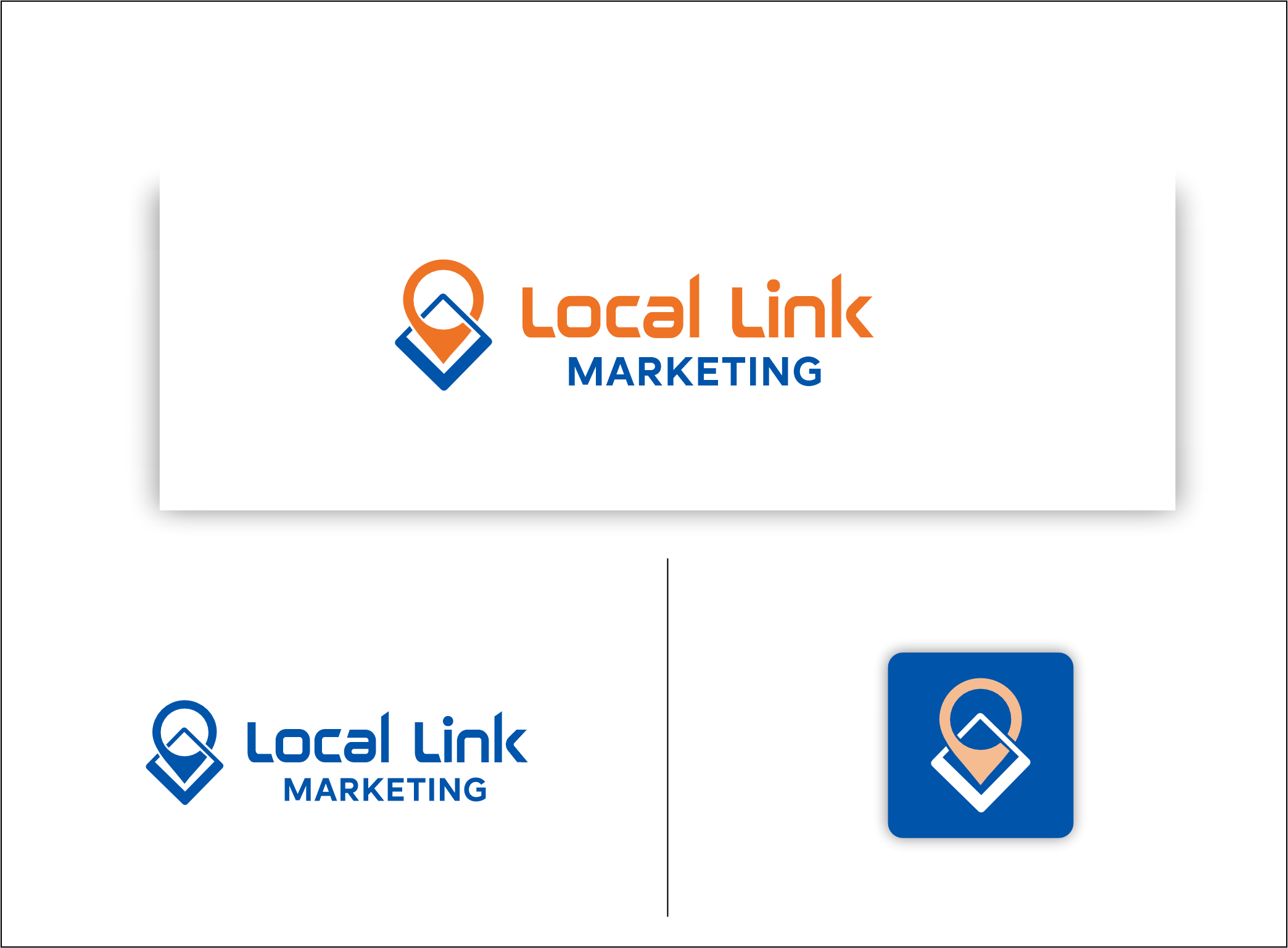 Logo Design by Udaya G for this project | Design #33089525