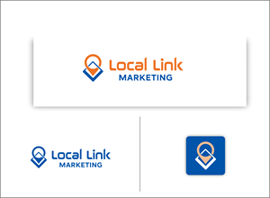 Design de Logo par Udaya G pour ce projet | Design : #33089525