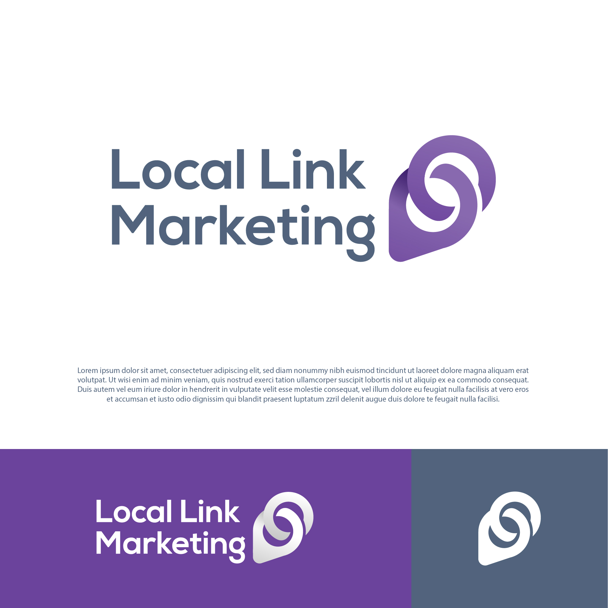 Logo Design by Supun Wirajith for this project | Design #33099511