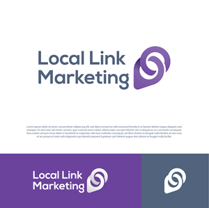 Logo Design by Supun Wirajith