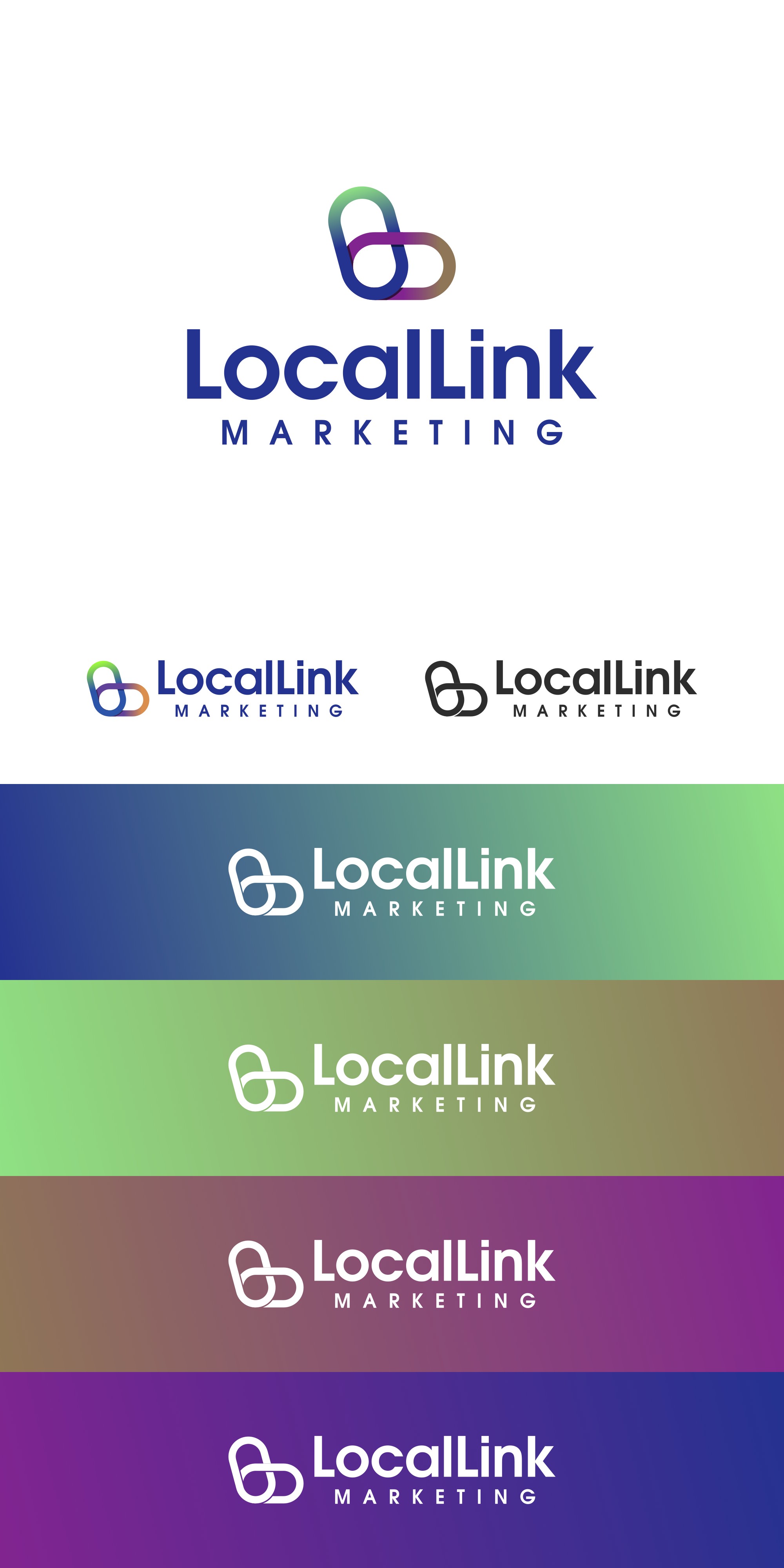 Logo Design by AyoebRoa for this project | Design #33100871