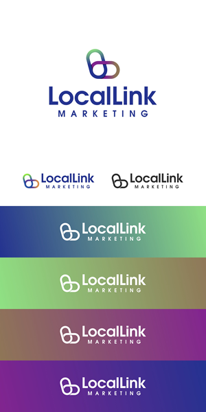 Logo Design by AyoebRoa for this project | Design: #33100871