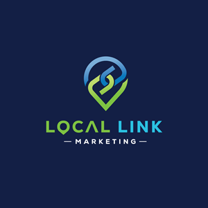 Logo Design by geni for this project | Design #33089977