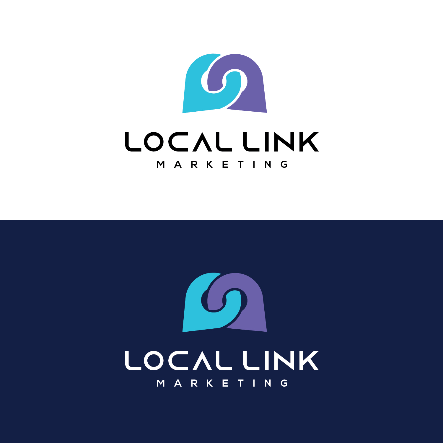 Logo Design by geni for this project | Design #33089978