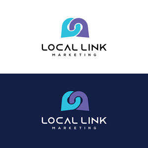 Logo Design by geni for this project | Design: #33089978
