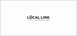Logo Design by anice