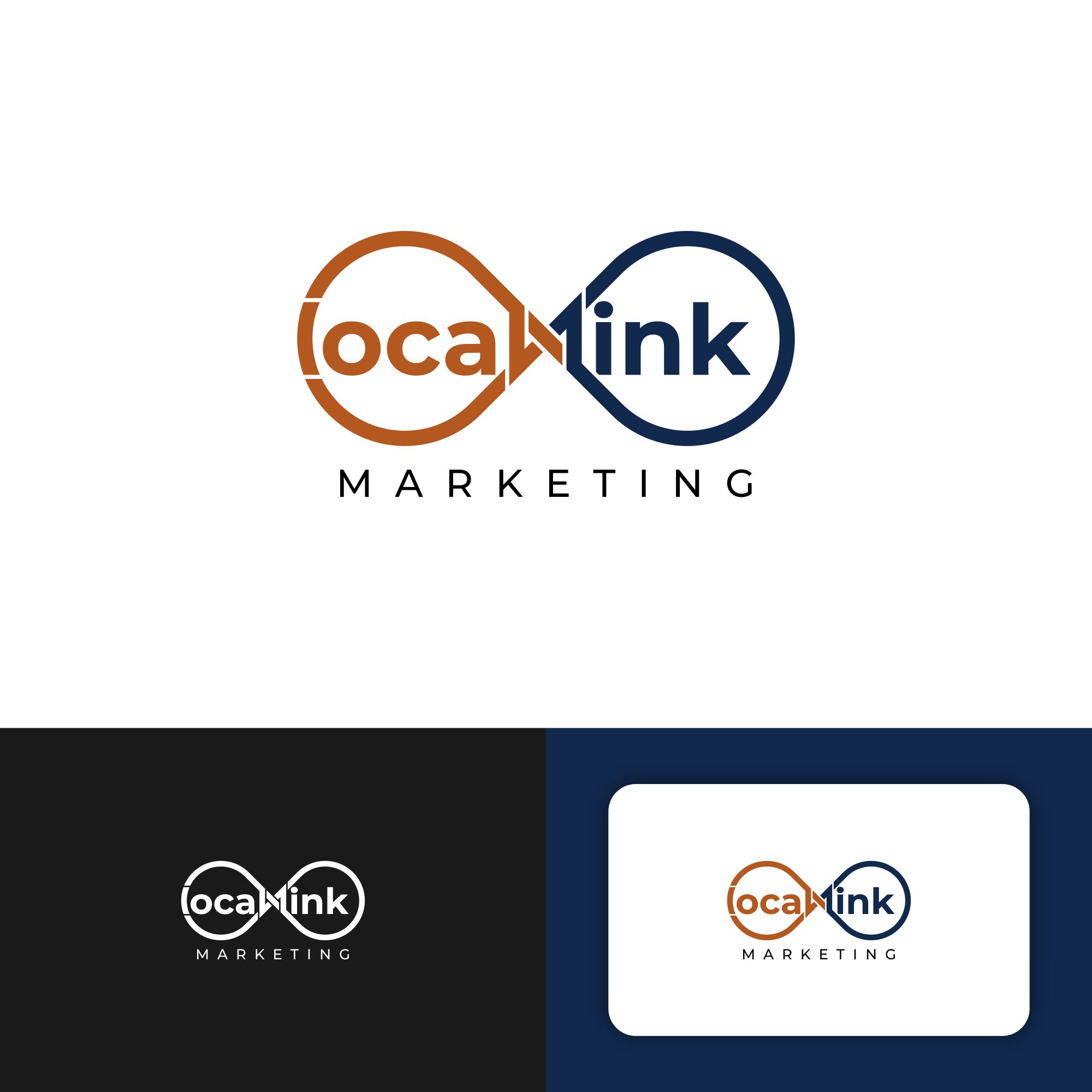 Design de Logo par ark 2 pour ce projet | Design #33091852