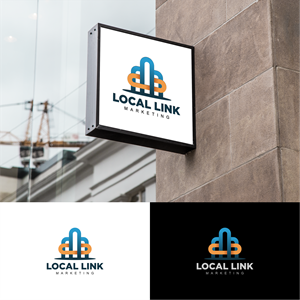 Logo Design by BerhasilKabeh