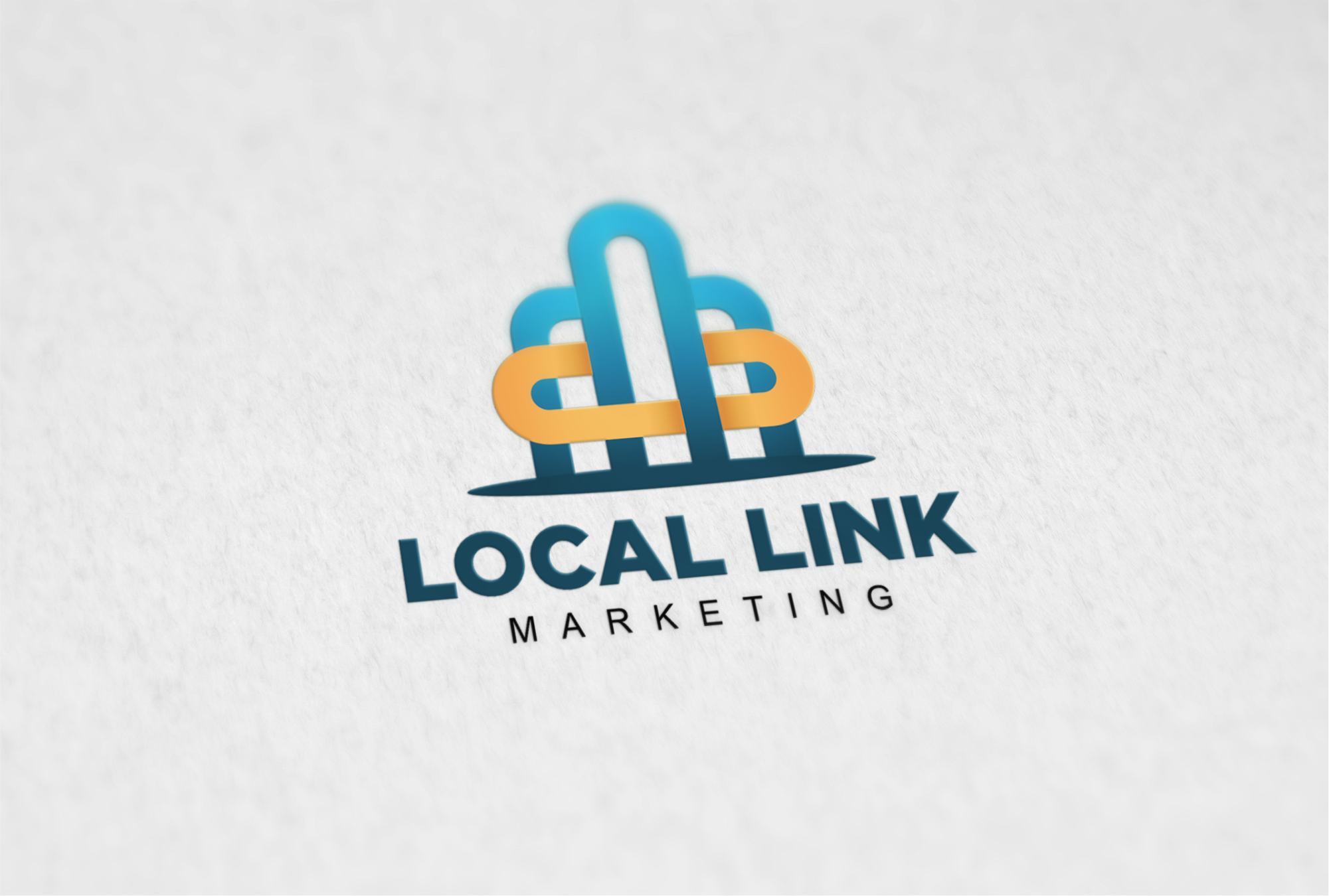 Logo Design by BerhasilKabeh for this project | Design #33095351