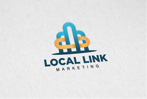 Logo Design by BerhasilKabeh for this project | Design: #33095351