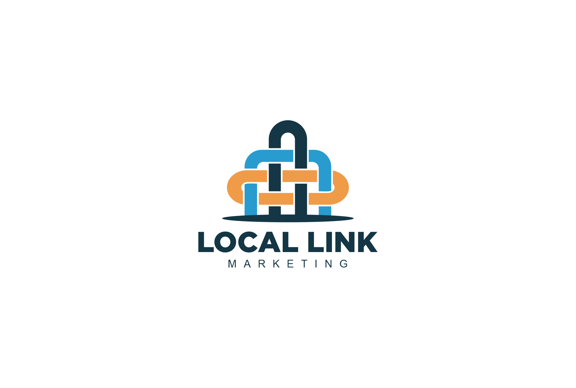 Logo Design by BerhasilKabeh for this project | Design #33095352