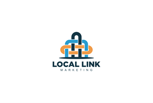 Logo Design by BerhasilKabeh for this project | Design: #33095352