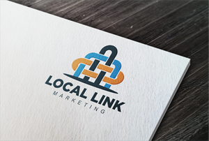 Logo Design by BerhasilKabeh for this project | Design: #33095354