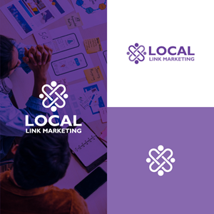 Logo Design by Tan-D for this project | Design: #33093962