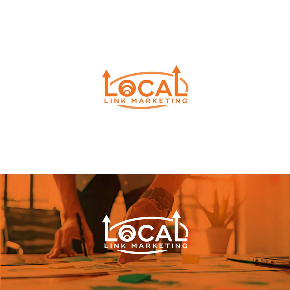 Design de Logo par Tan-D pour ce projet | Design #33093963