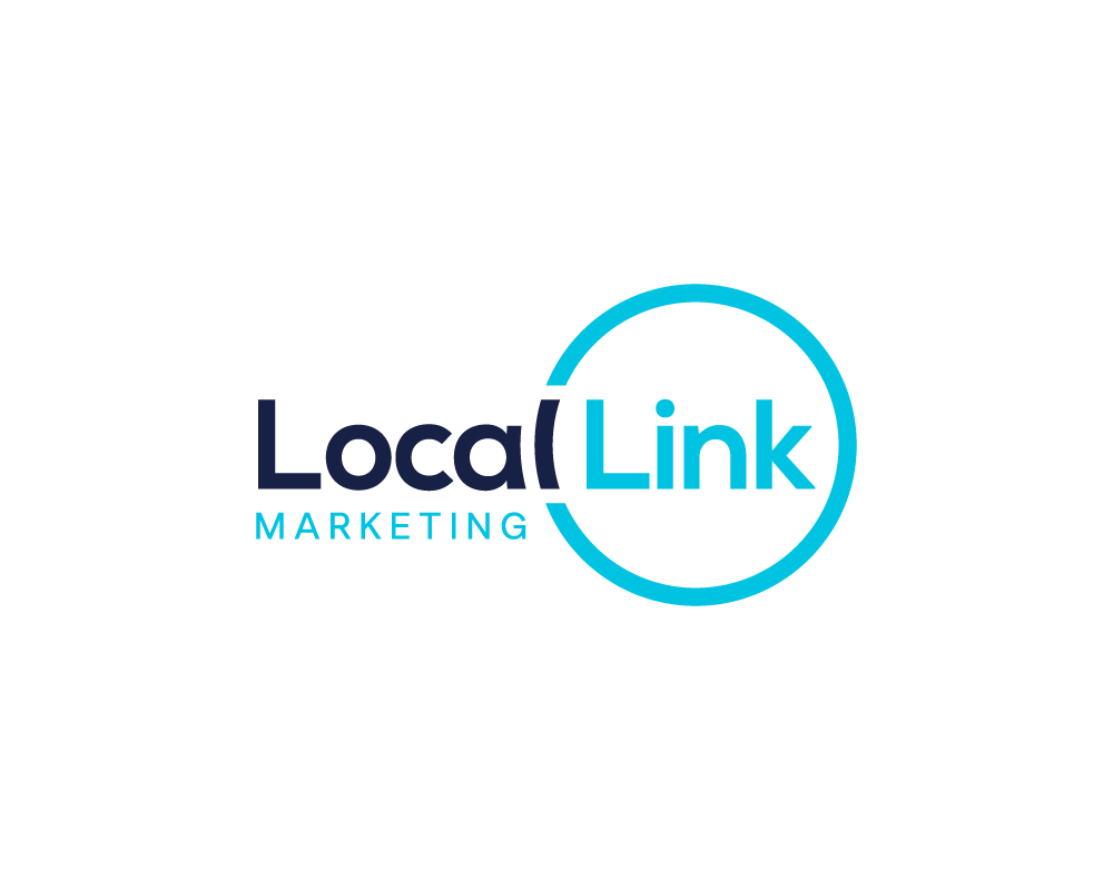 Logo Design by Janna Design for this project | Design #33090864