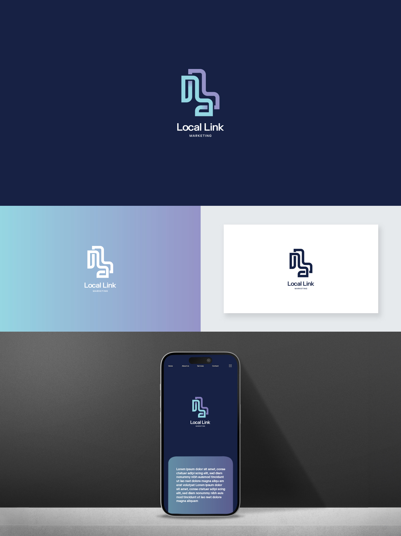 Design de Logo par jlcada17 pour ce projet | Design #33103006