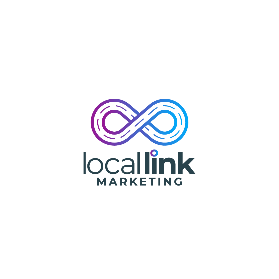 Logo Design by Fanol Ademi for this project | Design #33092281